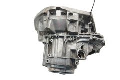 Обшивка кузова 8200187174 JR5012 1.9 DCI Laguna 2 Renault