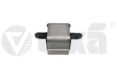 Подушка коробки передач 2E0199379 41991441601 VW Crafter Vika