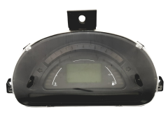 Тахометр Citroen C3 9645994280 B 51222
