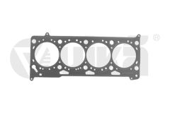 Прокладка головки блоку циліндрів 032103383N 11030552401 VW Seat Vika