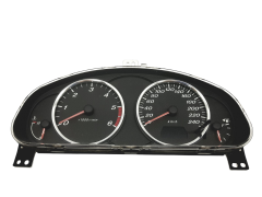 Тахометр Mazda 6 JGGJ6WC 40901