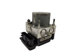 Насос гідравлічної системи Renault 8200129951 0265231359 0265800329 Bosch 5129