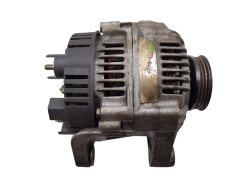 Генератор Renault 7700866507 A11VI85 75A Valeo 1088