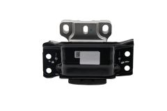 Подушка двигуна 5Q0199555 B19113 Volkswagen Touran Borsehung