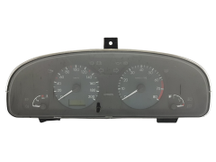 Тахометр Citroen Xsara 21625583-0 21625582-2 43542
