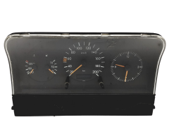 Лічильник Mercedes Sprinter 0005425301 30941