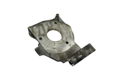 Кронштейн двигуна 9644293080 1.6 hdi Citroen Peugeot