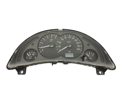Тахометр Opel Corsa C 13173347WA 110008988026 43430