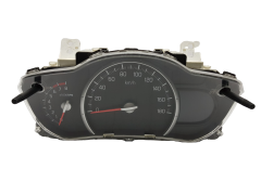 Тахометр Suzuki Celerio 34110-84MA3 Denso 23849
