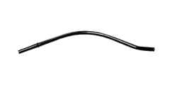 Міра оливи Оригінал Renault Laguna 1.7-1.9 d 7700858968