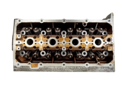 Головка блоку циліндрів VWAG 03C103358F 1.6 16V FSI BLF