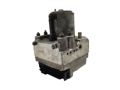 Насос гідравлічної системи Peugeot 406 0265216003 0273004093 Bosch 5405