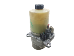 Насос гідропідсилювача керма Ford Focus 2 C-Max 4M513K514BF 104-0085-011-094 5