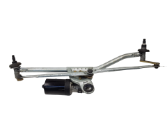 Механізм склоочисника BMW 3 61.61- 8391303 67.63- 8362155 1758