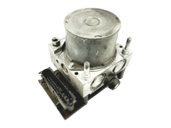 Насос гідравлічної системи Mitsubishi Colt 4670A401 0265800844 Bosch 34760