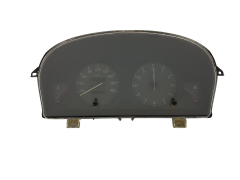 Лічильник Berlingo 1 Partner 1 9630166680 PSA 2303