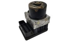 Насос гідравлічної системи VW Audi 1C0907379M 1J0614517J Ate 1366