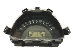 Лічильник Smart Fortwo 0001184V021 110008872005 42040