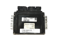 Водій Mini 1214 7527610-01 S118012001N Siemens 28265