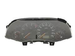 Лічильник Ford Focus 1M5F-10849-PB 1M5F10849PB 48205