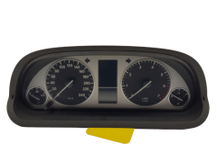 Тахометр Mercedes A W169 A1695407347 0263643173 Bosch