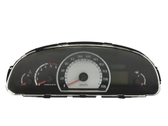 Лічильник Hyundai Matrix 94004-17510 9400417510 44532
