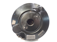 Гальмівний сервопривід Peugeot 407 9657237280 4535V8 7.5 ATE