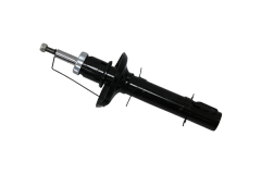 Амортизатор Інтерфейс Робіть VW Seat Skoda 1J0413031N 44130999001 Vika