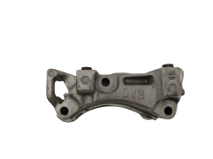 Кронштейн двигуна 1807HS 9688615780 1.6 eHDI HDI 8v Citroen Peugeot
