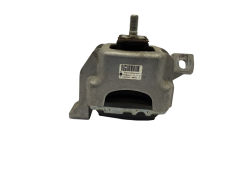 Подушка двигуна Mini 6778645
