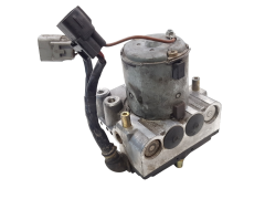 Насос гідравлічної системи Toyota Carina 44510-05011 0265214000 Bosch