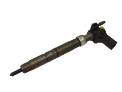 Впорскування палива VWAG 03L130277C 0445116035 Bosch