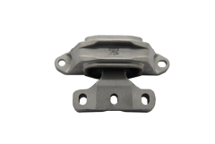Подушка двигуна 1S0199262 11991787401 VW Seat Skoda Vika