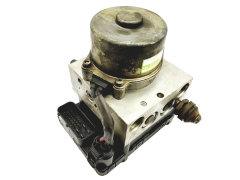 Насос гідравлічної системи Honda HRV AC.0511-9238.1 X2T34575T Nisshinbo