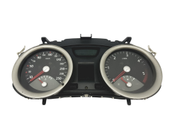 Тахометр Renault Megane 2 8200399700 D 58696