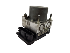 Насос гідравлічної системи Renault Clio 3 8200334969 0265800411 0265231516 Bosch 5930