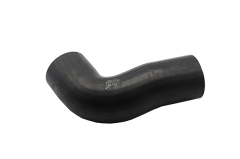 Повітропровід 8E0145837G 11451781801 Audi Seat Vika
