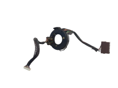 Втягувач подушки безпеки 9603158980 337405 01 Citroen XM