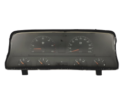 Лічильник Alfa Romeo 164 60.2498.01 60249801 30269