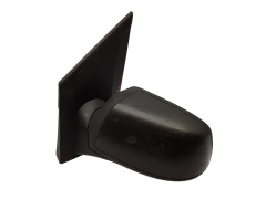Дзеркало Ліворуч Ford Focus 2 MK2 026031 2802001 5 Pin