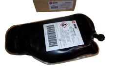 Рідина FAP 1.75L 100201 9678101480 Citroen Peugeot Seim