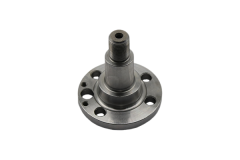 Поворотні підшипники Робіть VW Audi Seat Skoda 6Q0501117 55010905901 Vika