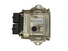 Водій 33920-68K01 0261S04260 33920M68K01 068K0 Suzuki Nissan Bosch