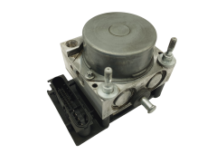 Насос гідравлічної системи Fiat Lancia 51772682 0265800526 0265231740 Bosch 66064