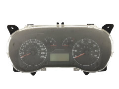 Тахометр Fiat Punto 5550011005 41598