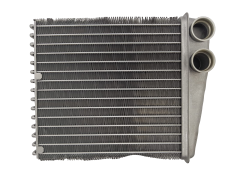Обігрівач Renault Clio 3 7701208766 7701208381 6768