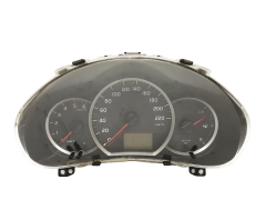 Тахометр Toyota Yaris 3 83800-0DQ20 Denso 41369