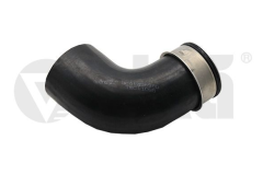 Повітропровід 3C0145838D 11451778201 VW Audi Seat Skoda Vika