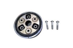 З'єднання 1K0521307A B10612 VW Audi Seat Borsehung