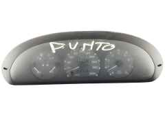 Лічильник Fiat Punto 606219001 6062190030 41256